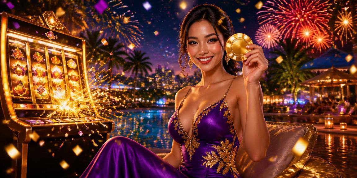 td16 Game Hỗ Trợ Tiếng Việt